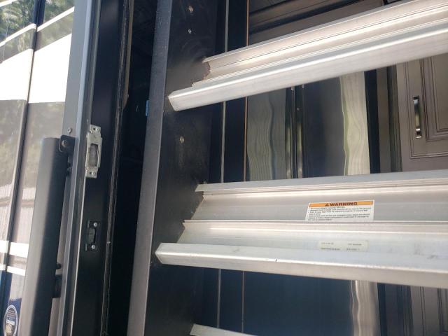 4YDF37628M4701125 - 2021 KEYSTONE MONTANA TWO TONE photo 6