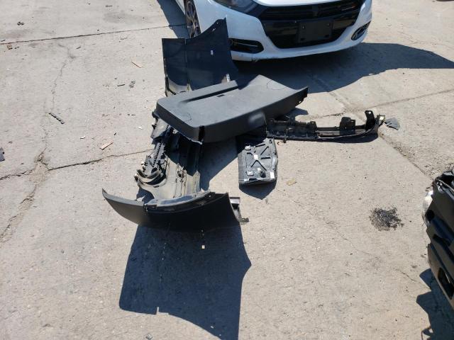 5UXTR9C55JLC82460 - 2018 BMW X3 XDRIVE30I BLACK photo 13