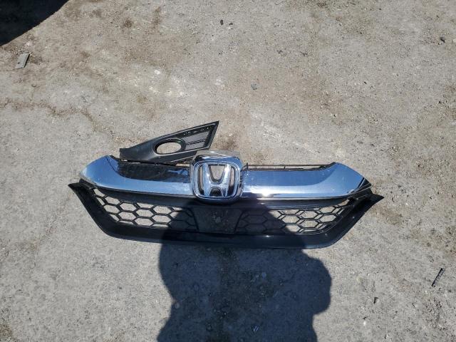 7FARW1H89KE003350 - 2019 HONDA CR-V EXL Сұр фото 13