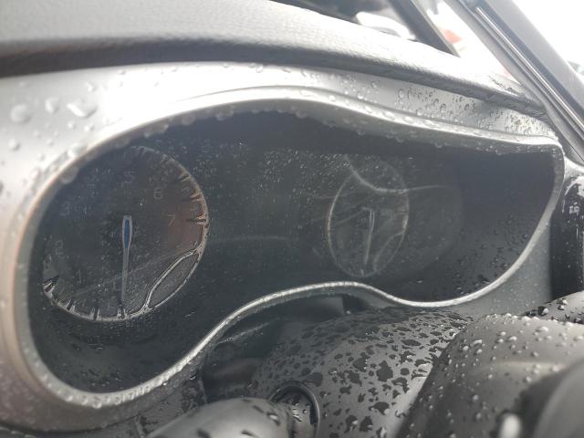 2C4RC1BG4RR100992 - 2024 CHRYSLER PACIFICA TOURING L 黑色 照片 9