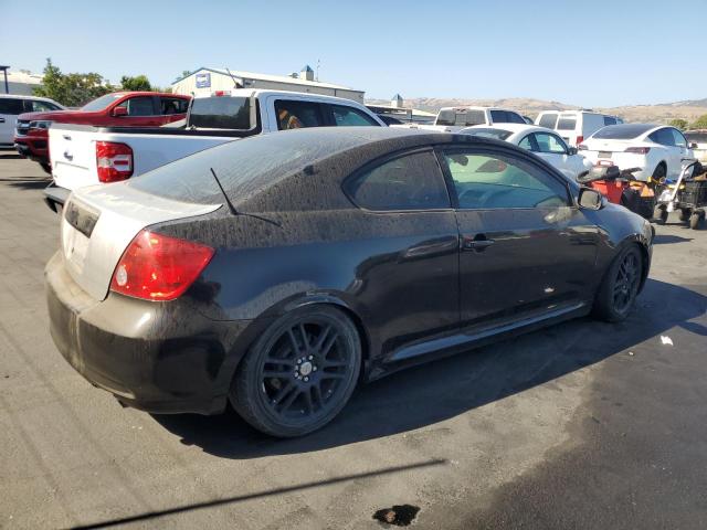 JTKDE167660136874 - 2006 TOYOTA SCION TC Qara foto 3