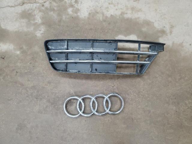 WAU2GAFC1GN023728 - 2016 AUDI A7 PRESTIGE GRAY photo 12