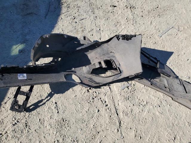 5N1DR2MM0JC670756 - 2018 NISSAN PATHFINDER S CHARCOAL photo 13