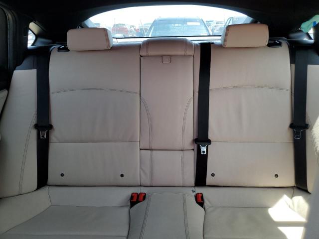 5UXXW3C50J0T80947 - 2018 BMW X4 XDRIVE28I RED photo 10