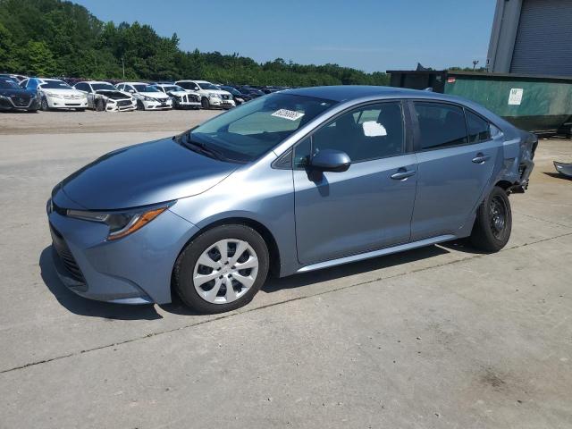 2023 TOYOTA COROLLA LE, 