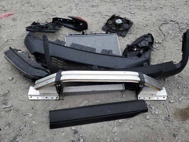 7FARS4H72RE016715 - 2024 HONDA CR-V EXL BLACK photo 12