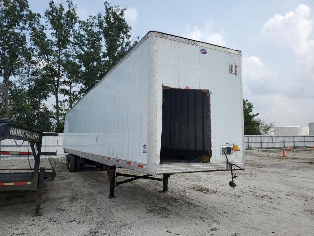 2015 UTILITY UNKNOWN, 