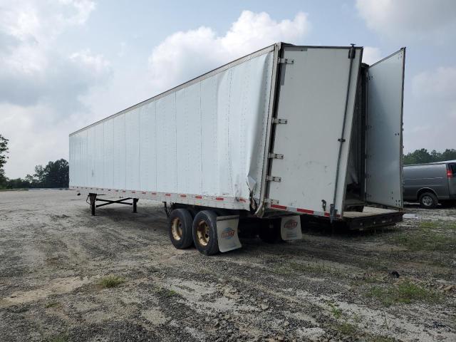 1UYVS2535FG247210 - 2015 UTILITY UNKNOWN WHITE photo 3