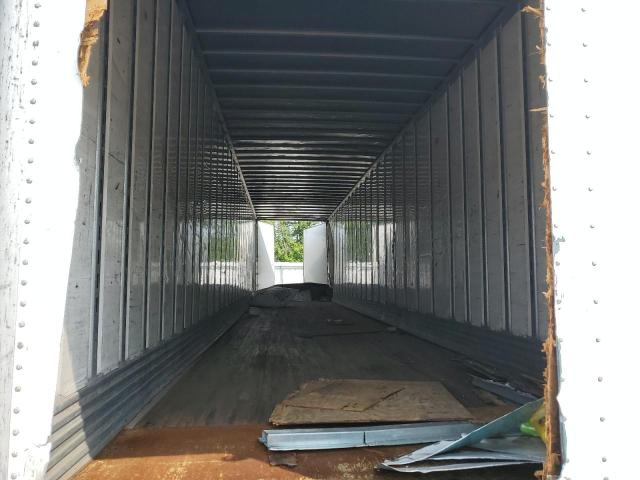 1UYVS2535FG247210 - 2015 UTILITY UNKNOWN WHITE photo 5