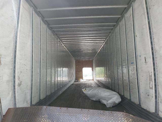 1UYVS2535FG247210 - 2015 UTILITY UNKNOWN WHITE photo 6