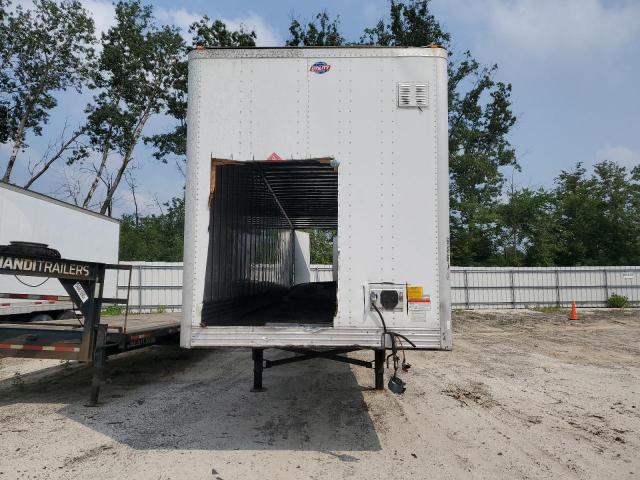 1UYVS2535FG247210 - 2015 UTILITY UNKNOWN WHITE photo 7