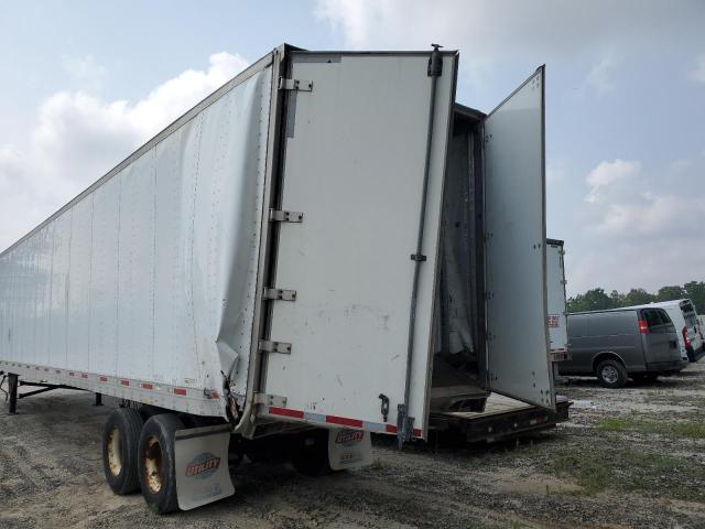 1UYVS2535FG247210 - 2015 UTILITY UNKNOWN WHITE photo 9