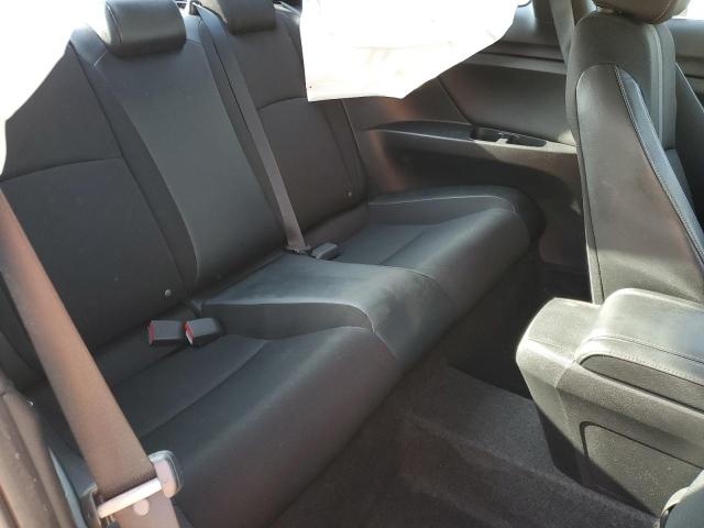 2HGFC4B88KH302096 - 2019 HONDA CIVIC SPORT 白色 照片 10