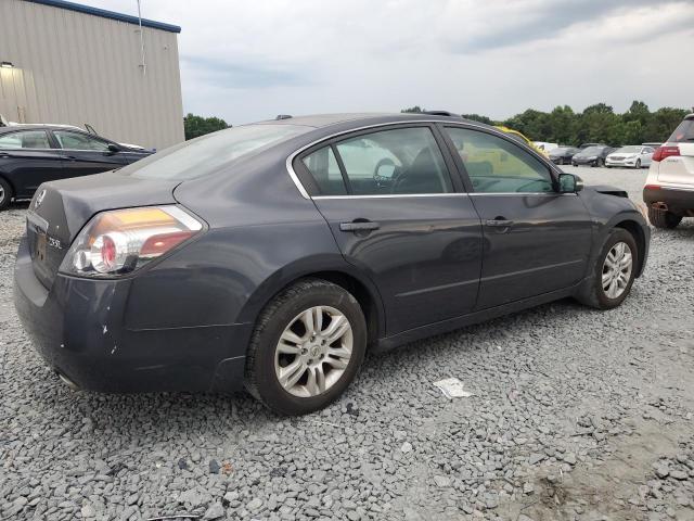 1N4AL2AP9AN546339 - 2010 NISSAN ALTIMA BASE GRAY photo 3