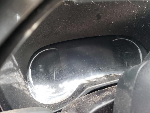 2T3F1RFV7PW381012 - 2023 TOYOTA RAV4 LE 白色 照片 9