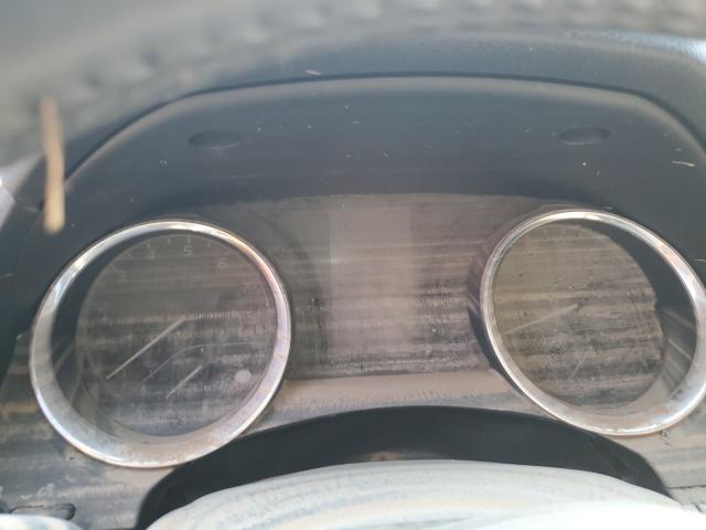 4T1B11HK8KU810145 - 2019 TOYOTA CAMRY L BLUE photo 9