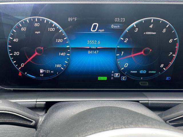 4JGFF5KE9LA115060 - 2020 MERCEDES-BENZ GLS 450 4MATIC GOLD photo 9