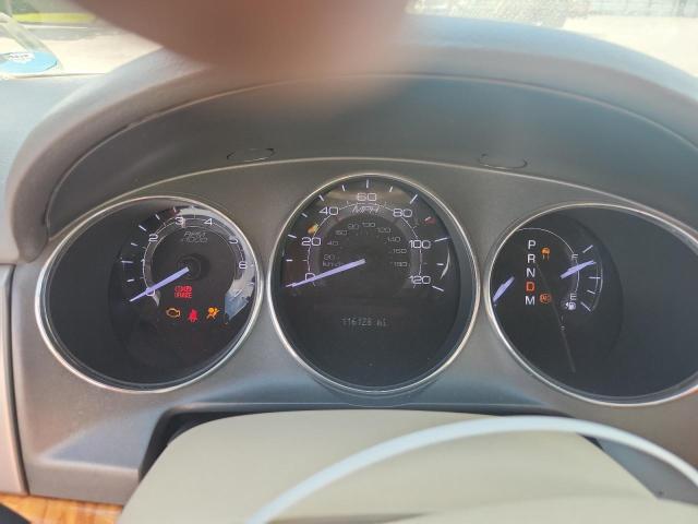 3LNHL2GC2CR834888 - 2012 LINCOLN MKZ WHITE photo 9