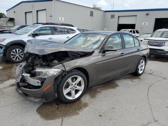 2013 BMW 328 I, 