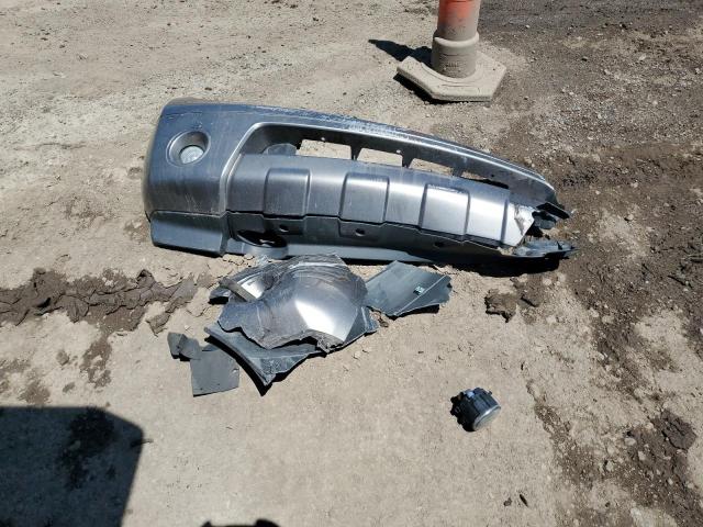 5N1AR18W25C709152 - 2005 NISSAN PATHFINDER LE TAN photo 13