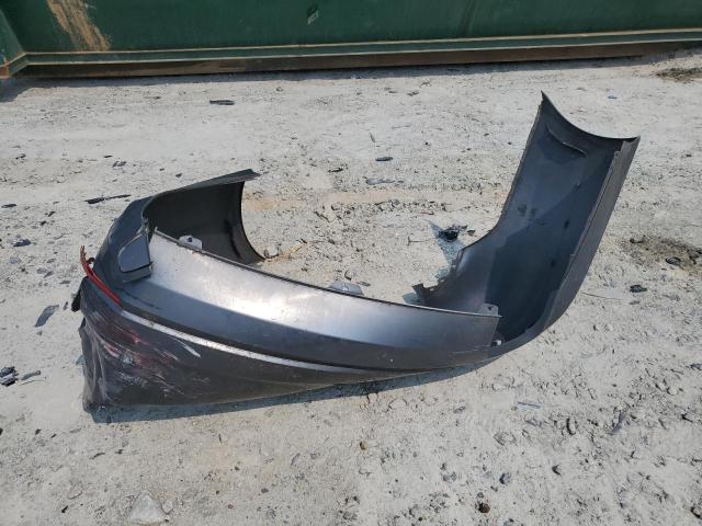 3VW2K7AJ8EM404345 - 2014 VOLKSWAGEN JETTA BASE 灰色 照片 12