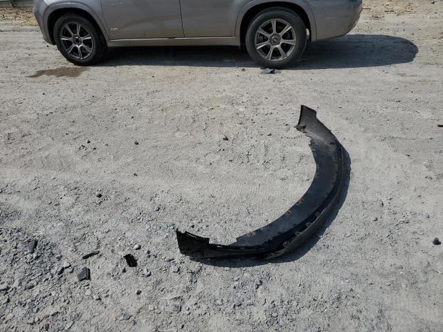 LRBFXBSA0LD046320 - 2020 BUICK ENVISION PREFERRED BLACK photo 13