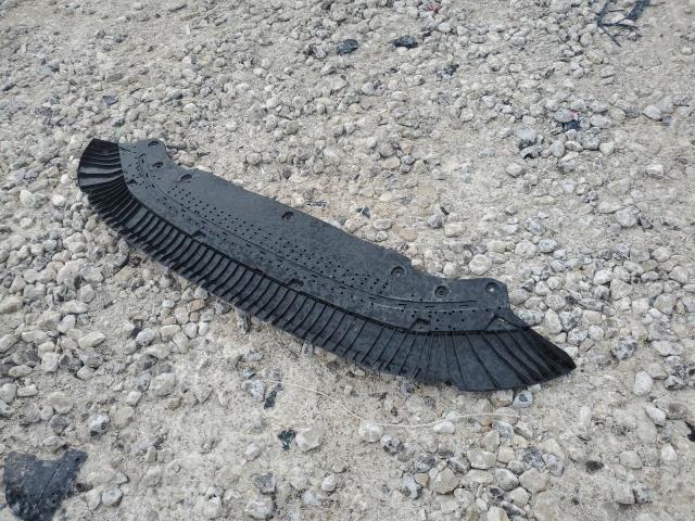 WAUE8AF22LN061495 - 2020 AUDI A6 PREMIUM PLUS 黑色 照片 12