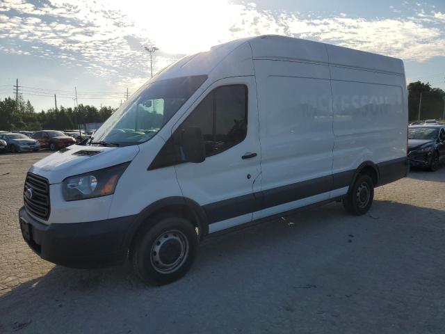 2016 FORD TRANSIT T-250, 