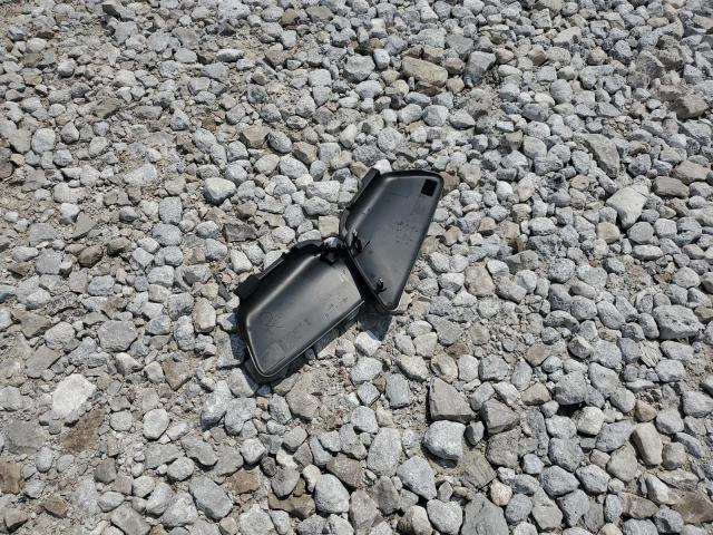 ZAM57RTS8H1249909 - 2017 MASERATI GHIBLI S 黑色 照片 12