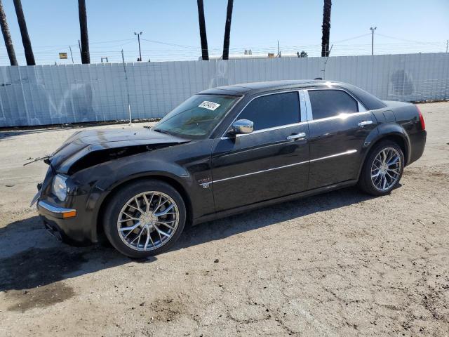 2006 CHRYSLER 300C, 