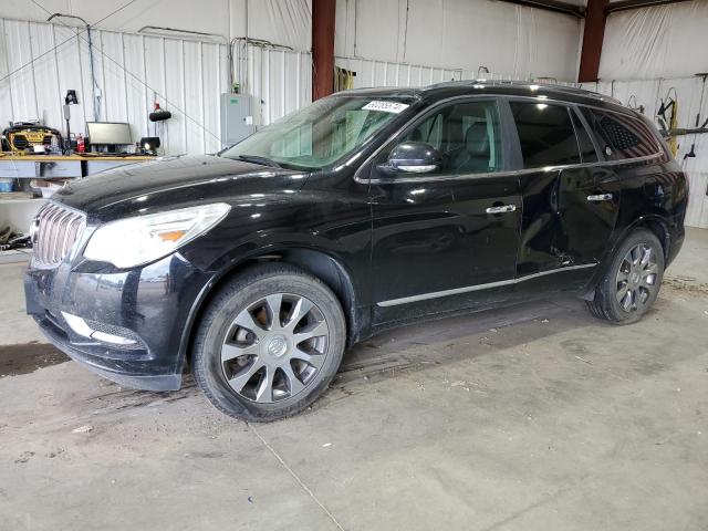 2016 BUICK ENCLAVE, 