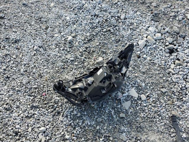 2T3W1RFV4RC299033 - 2024 TOYOTA RAV4 XLE GRAY photo 13