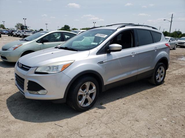 2013 FORD ESCAPE SE, 