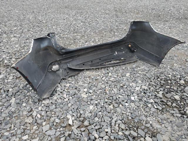 JA4AZ3A35GZ035461 - 2016 MITSUBISHI OUTLANDER SE 白色 照片 13