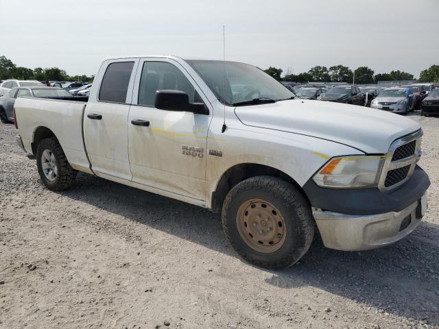 1C6RR7FT6FS655999 - 2015 RAM 1500 ST WHITE photo 4