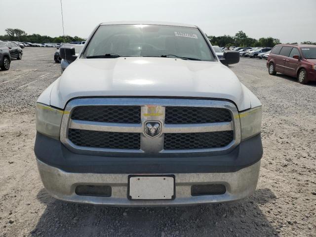 1C6RR7FT6FS655999 - 2015 RAM 1500 ST WHITE photo 5