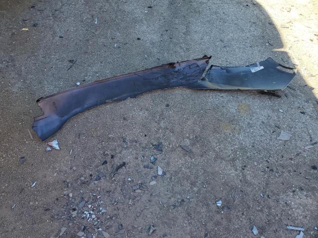 3LN6L2J93FR615673 - 2015 LINCOLN MKZ GRAY photo 12