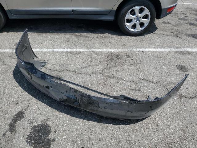 5YJSA1E29KF348065 - 2019 TESLA MODEL S 黑色 照片 12