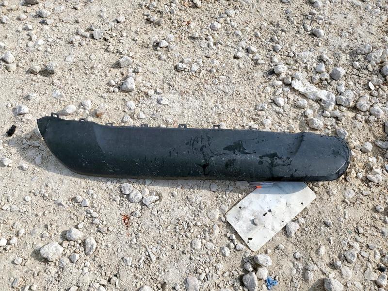 19XFC2F60LE003937 - 2020 HONDA CIVIC LX BLACK photo 12