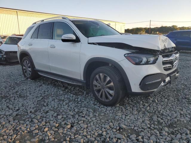 2020 MERCEDES-BENZ GLE 350 4MATIC, 