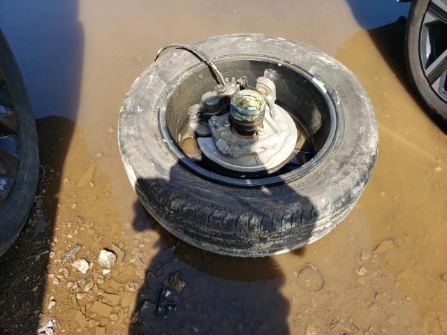 1C4JJXP66MW787625 - 2021 JEEP WRANGLER U SAHARA 4XE WHITE photo 12