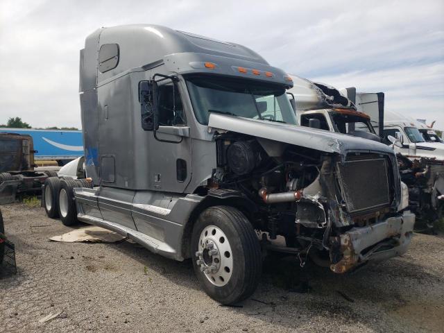 2006 FREIGHTLINER CONVENTION ST120, 