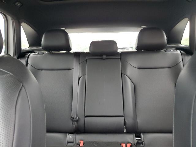 WVGTMPE29MP034435 - 2021 VOLKSWAGEN ID.4 PRO S 白色 照片 10