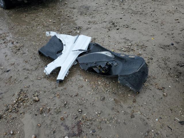 WVGTMPE29MP034435 - 2021 VOLKSWAGEN ID.4 PRO S 白色 照片 13