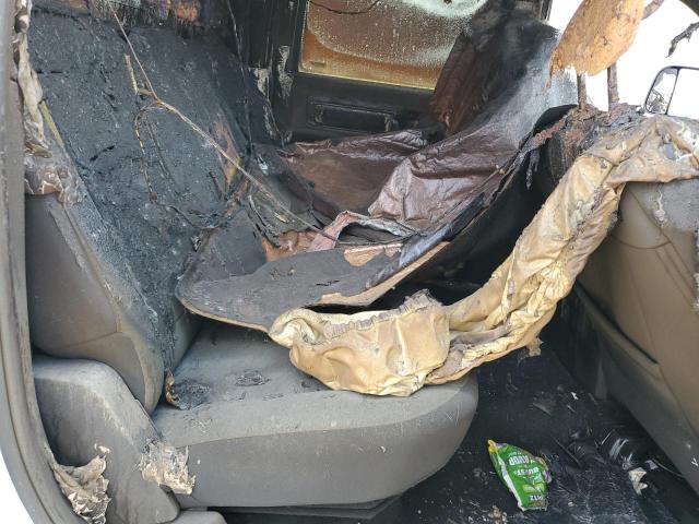 1C6RR7TT5PS565247 - 2023 RAM 1500 CLASS SLT Ağ foto 10