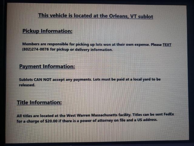 2HGFA1F66BH526447 - 2011 HONDA CIVIC LX-S Արծաթագույն լուսանկար 12