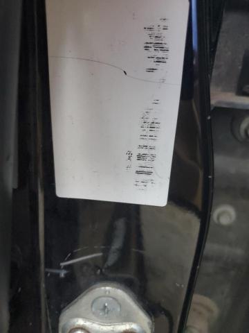 1HGCM66566A004727 - 2006 HONDA ACCORD EX 黑色 照片 12