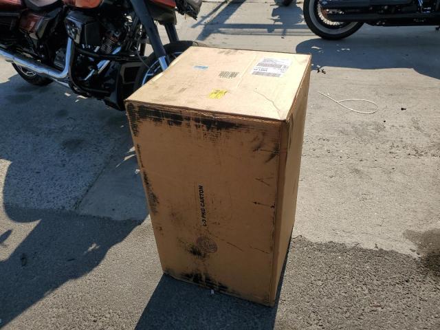 WB10J5309KZF78103 - 2019 BMW R 1250 GS ADVENTURE SILVER photo 9