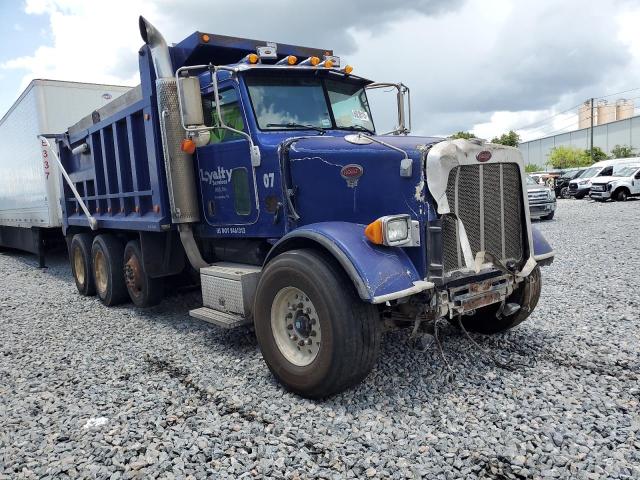 2009 PETERBILT 365, null