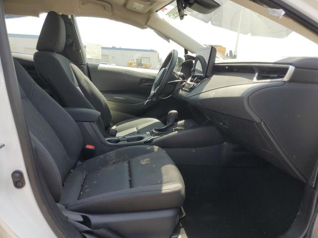 5YFB4MDE9RP193312 - 2024 TOYOTA COROLLA LE 白色 照片 7